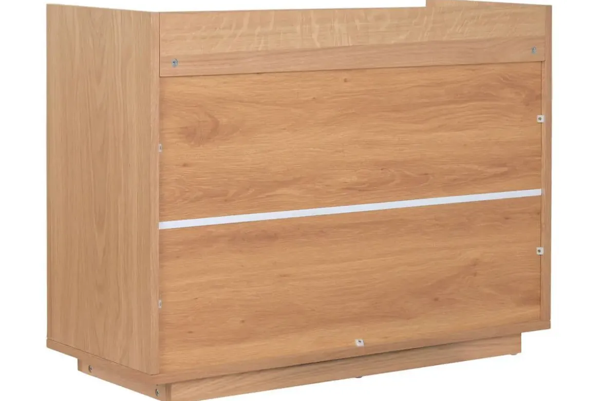 Aparador de MDF 100 cm MB-223044