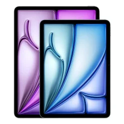 Apple iPad Air 13