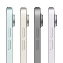 Apple iPad Air 13