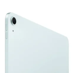 Apple iPad Air 13