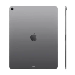 Apple iPad Air 13