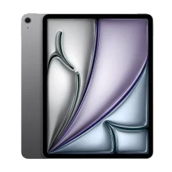 Apple iPad Air 13