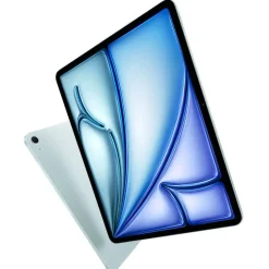 Apple iPad Air 13
