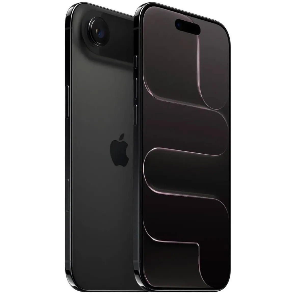 APPLE iPhone Air Pantalla 6,5" 256 GB