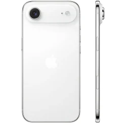 APPLE iPhone Air Pantalla 6,5
