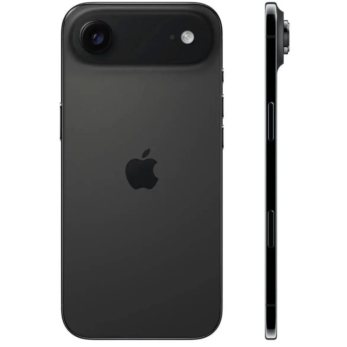 APPLE iPhone Air Pantalla 6,5" 256 GB