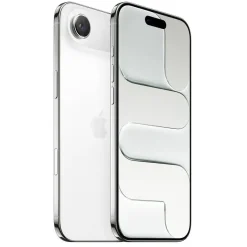 APPLE iPhone Air Pantalla 6,5