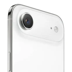 APPLE iPhone Air Pantalla 6,5