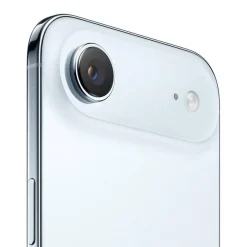 APPLE iPhone Air Pantalla 6,5" 512 GB