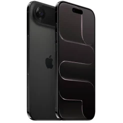 APPLE iPhone Air Pantalla 6,5" 1 TB