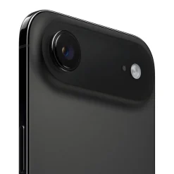 APPLE iPhone Air Pantalla 6,5" 1 TB
