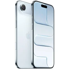 APPLE iPhone Air Pantalla 6,5