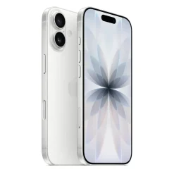 APPLE iPhone 17 Pantalla 6,3" 256 GB