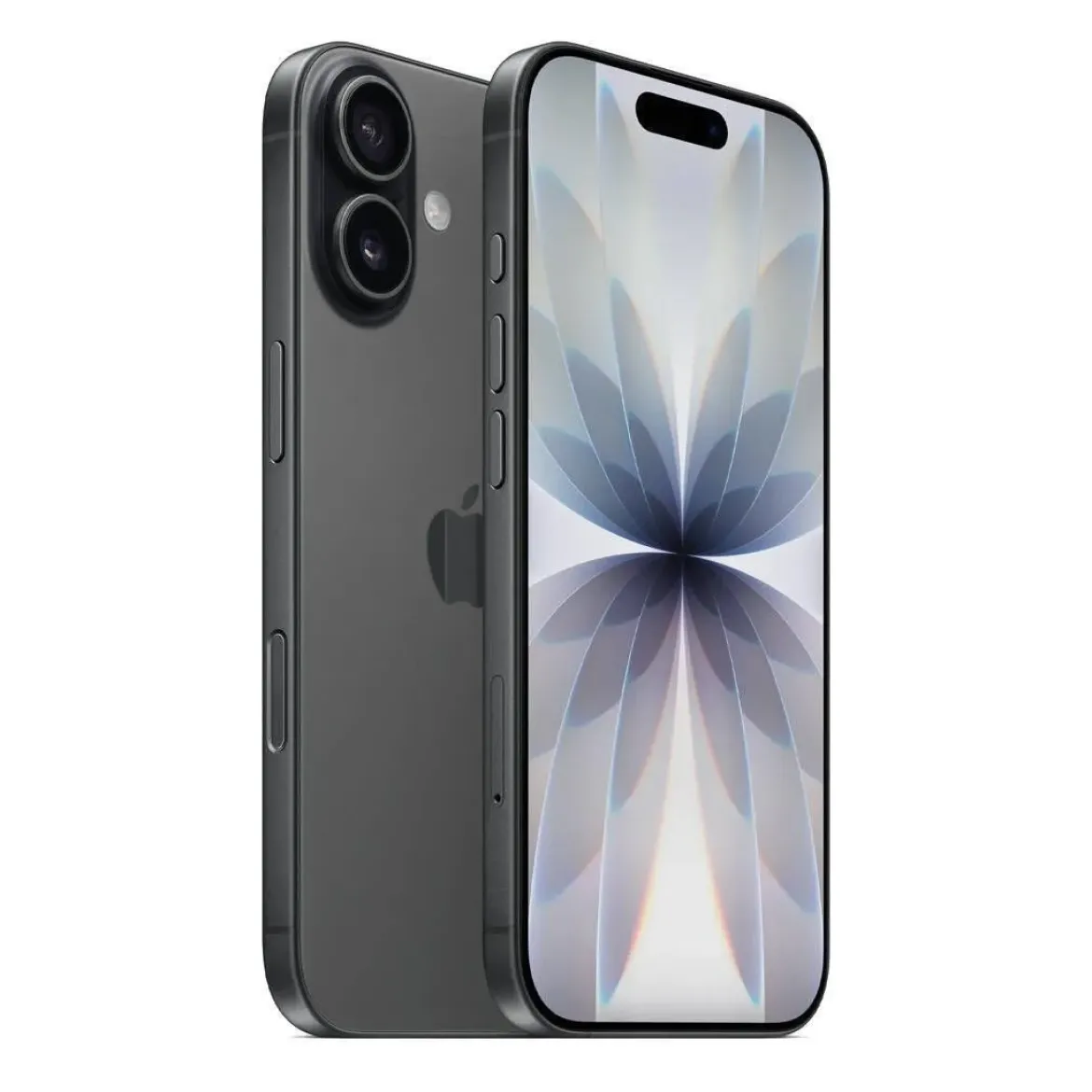 APPLE iPhone 17 Pantalla 6,3" 256 GB