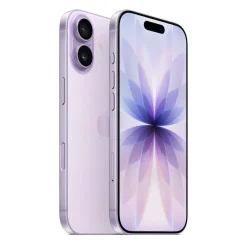 APPLE iPhone 17 Pantalla 6,3