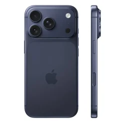 APPLE iPhone 17 Pro Max Pantalla 6,9