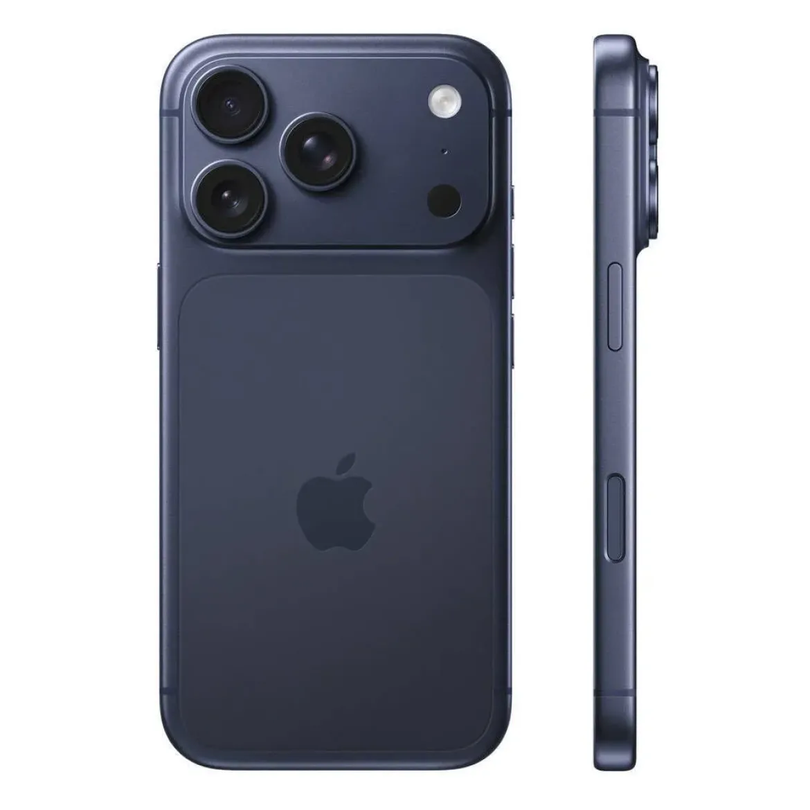 APPLE iPhone 17 Pro Max Pantalla 6,9" 1 TB