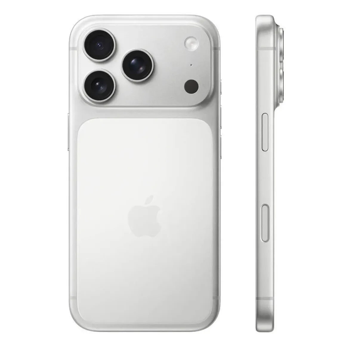 APPLE iPhone 17 Pro Max Pantalla 6,9" 1 TB