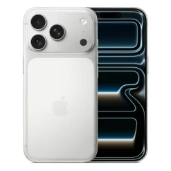 APPLE iPhone 17 Pro Max Pantalla 6,9