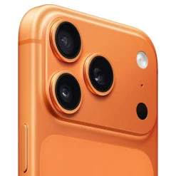 APPLE iPhone 17 Pro Max Pantalla 6,9" 2 TB