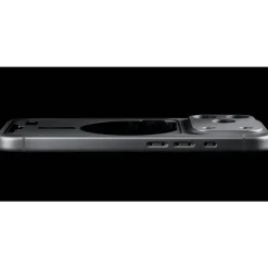 APPLE iPhone 17 Pro Pantalla 6,3
