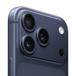 APPLE iPhone 17 Pro Pantalla 6,3