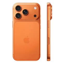 APPLE iPhone 17 Pro Pantalla 6,3