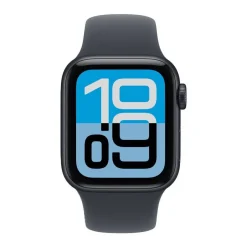 Apple Watch SE 3 GPS + Cell Aluminium 40 MM con Correa
