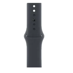 Apple Watch SE 3 GPS + Cell Aluminium 40 MM con Correa