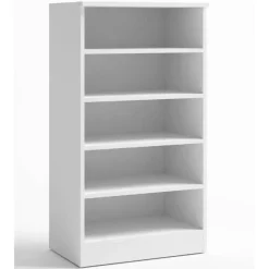 Armario Zapatero 2 puertas Modelo RHIN