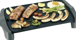 Asador Jata 2500W Magic Resistencia GR555A