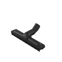 Aspiradora AEG 750W con bolsa, filtro HEPA, AllFloor AB51C2SW
