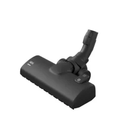 Aspiradora AEG 750W con bolsa, filtro HEPA, AllFloor AB51C2SW
