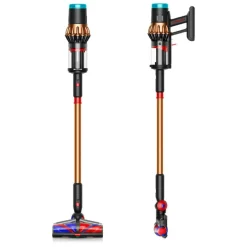 Aspiradora Escoba Dyson V16 Detect Animal Sin Cable de Alta Potencia