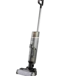 Aspiradora Escoba 3 en 1 Shark Hydrovac WD210EU