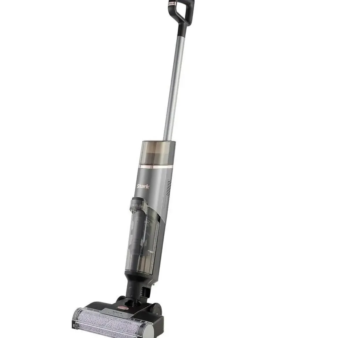 Aspiradora Escoba 3 en 1 Shark Hydrovac WD210EU
