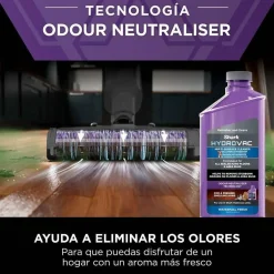 Aspiradora Escoba 3 en 1 Shark Hydrovac WD210EU