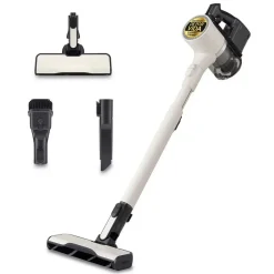 Aspiradora Escoba LG CordZero Kompressor WiFi 220W A9KLITE1C