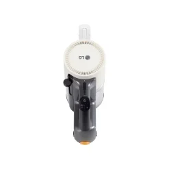 Aspiradora Escoba LG CordZero Kompressor WiFi 220W A9KLITE1C