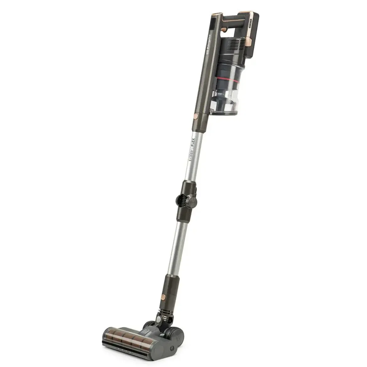 Aspiradora Escoba Orbegozo AP4600 3 en 1 29V Mascotas