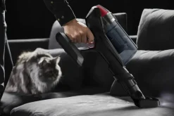 Aspiradora Escoba Rowenta RH98A7WO X-FORCE FLEX 12.60 Animal Care