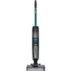 Aspiradora Escoba Wet & Dry Sin Cable X-CLEAN 2 ROWENTA GZ2251E0
