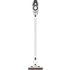 Aspirador de Escoba POLTI Forzaspira Slim SR90G