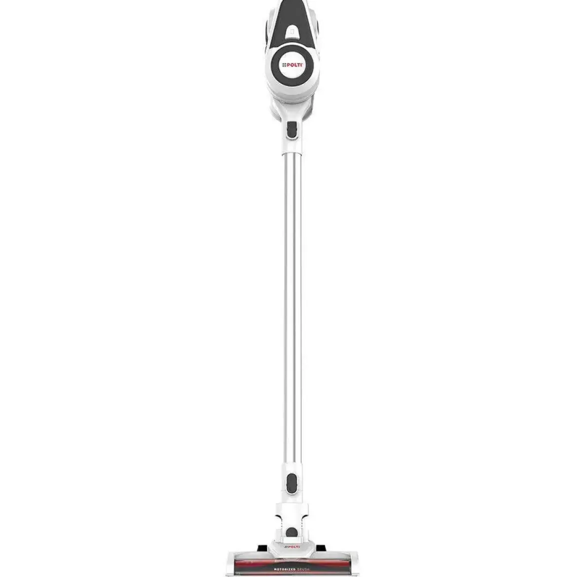 Aspirador de Escoba POLTI Forzaspira Slim SR90G