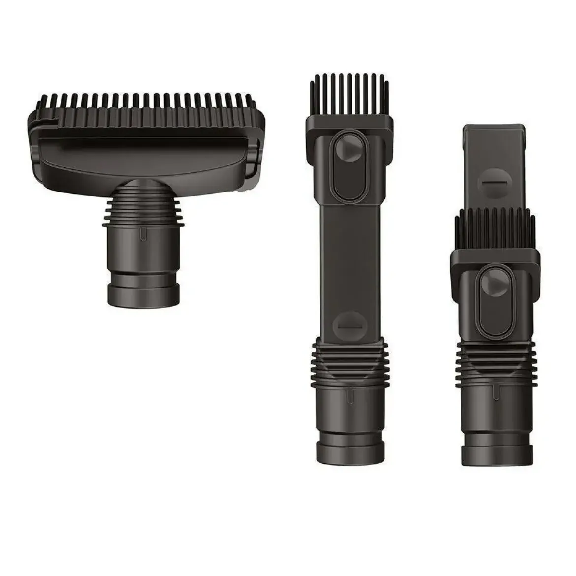 Aspirador de Escoba POLTI Forzaspira Slim SR90G