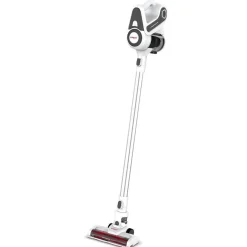 Aspirador de Escoba POLTI Forzaspira Slim SR90G