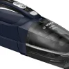 Aspirador de Mano Bosch Potente y Ligero BHN20L