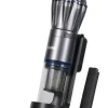 Aspirador de Mano Inalámbrico 90W con Batería TRISTAR KR3160