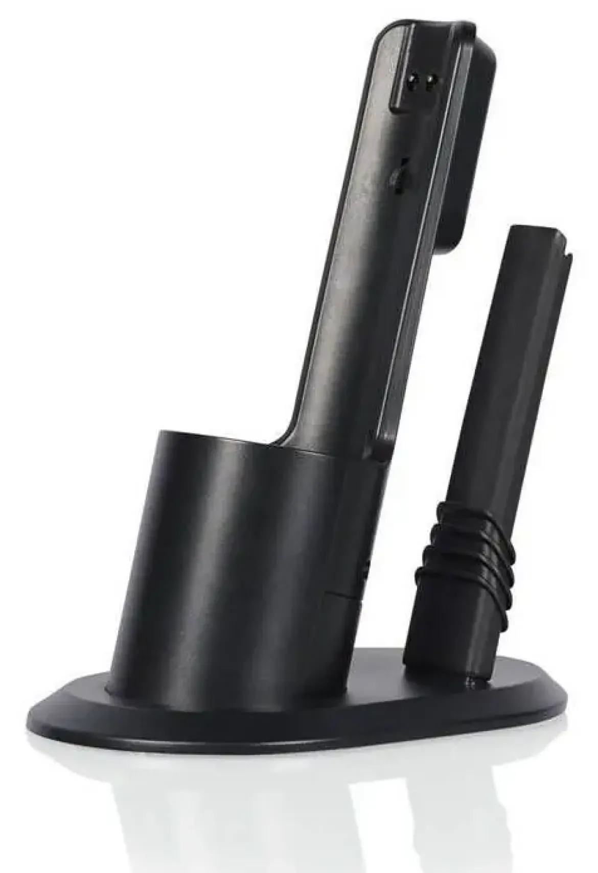 Aspirador de Mano Inalámbrico 90W con Batería TRISTAR KR3160