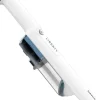 Aspirador de mano TAURUS LIBERTY Brushless 11,1 DIGITAL